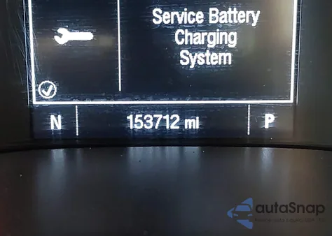 2015 Chevrolet Colorado Lt from USA, damaged, VIN 1GCGSBE37F1202800